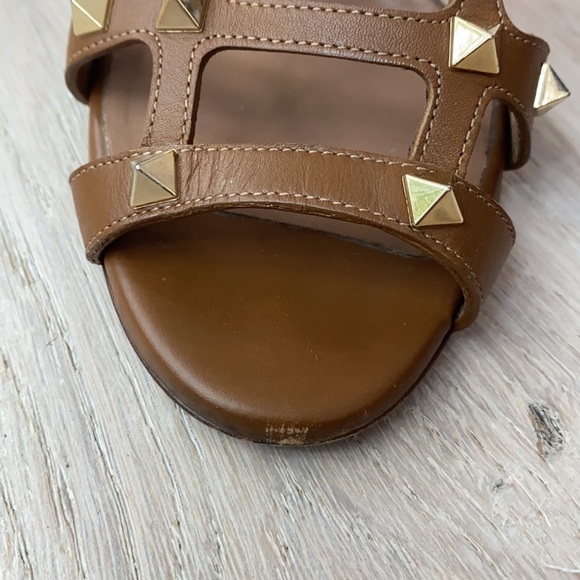 Valentino heels - Picture 4 of 4